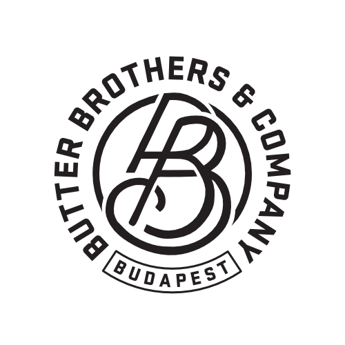 Butter Brothers & Company